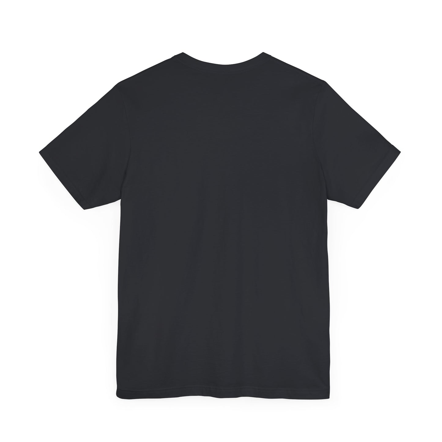 Dump Him Anti-Valentine's Graphic Streetwear T-Shirt