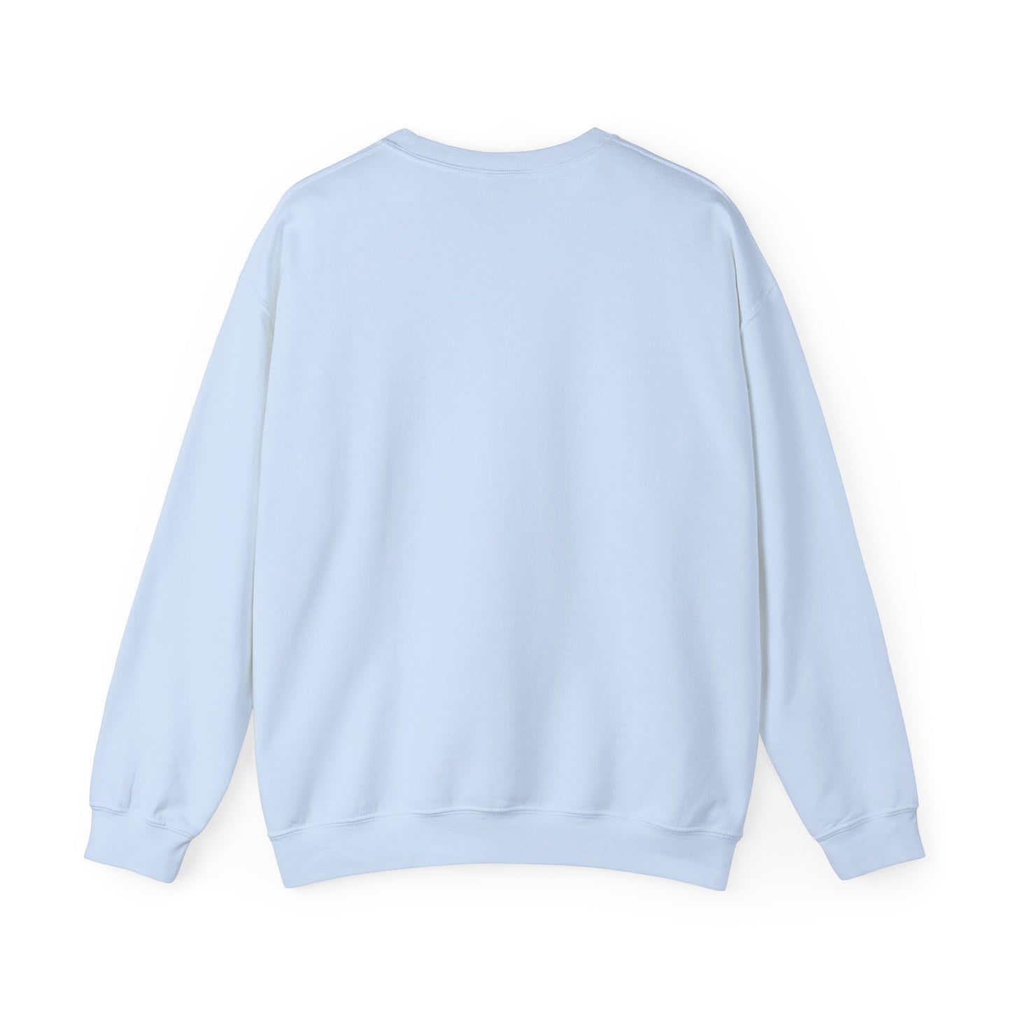 Resting Brunch Face Graphic Sweatshirt