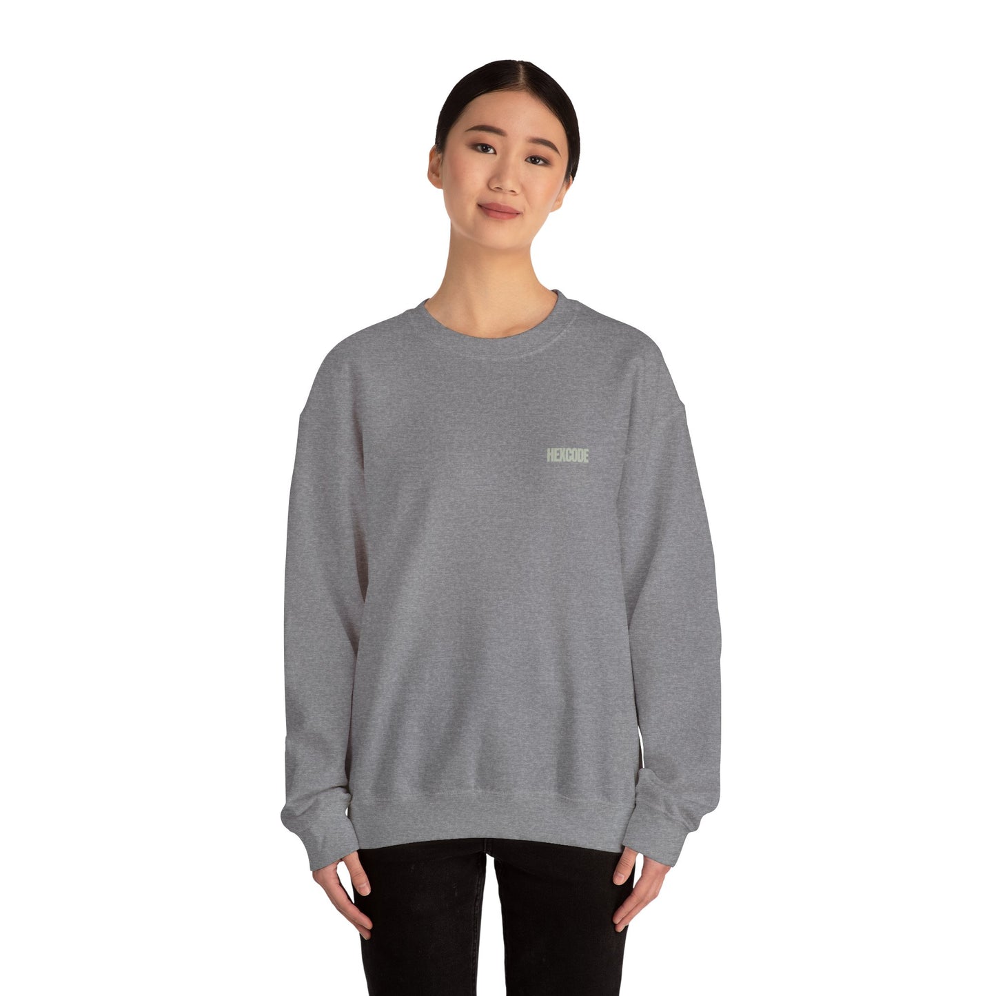 Sneaky Snake Sweatshirt