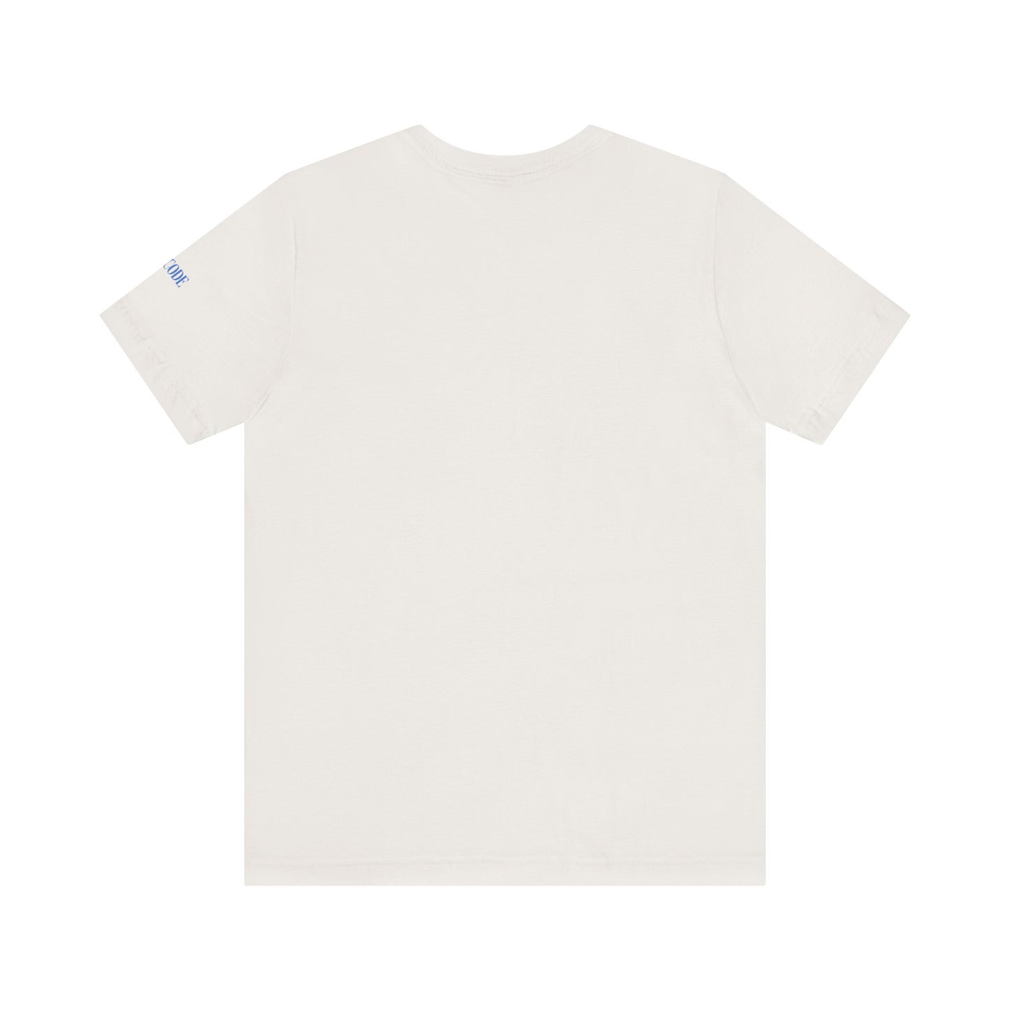 We Bend So We Don't Break Graphic Streetwear T-Shirt