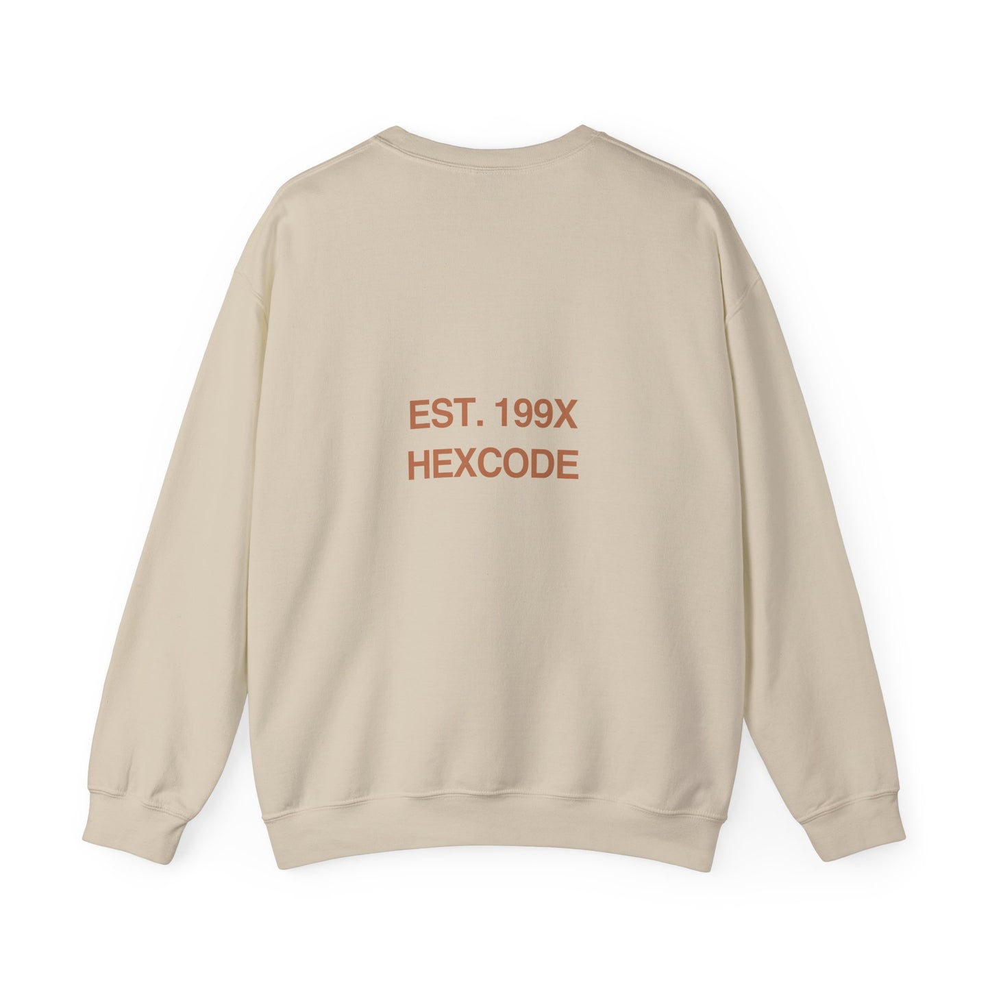 Lovergirl Vintage Aesthetic Valentine's Day Graphic Sweatshirt