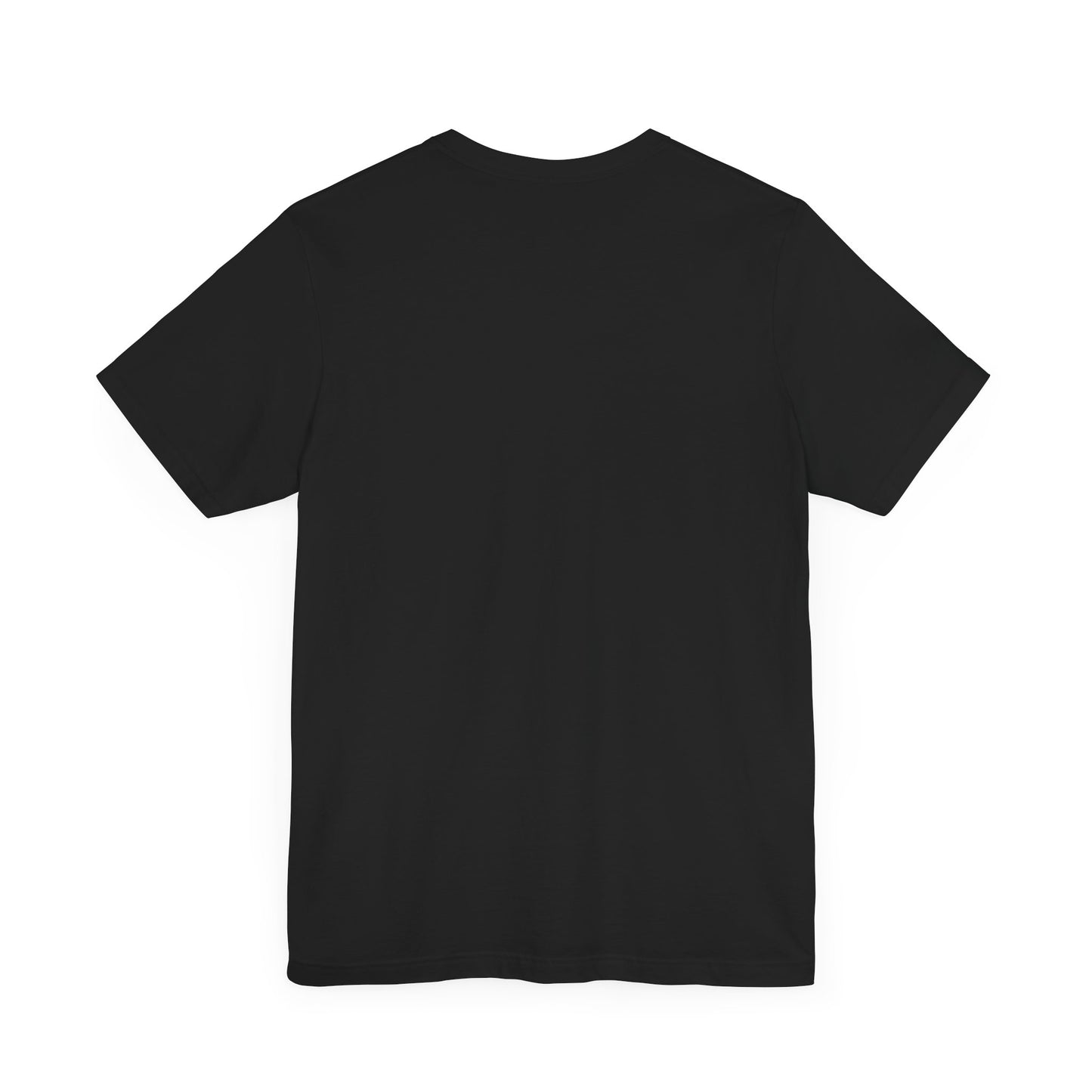 Amalfi Coast T-Shirt