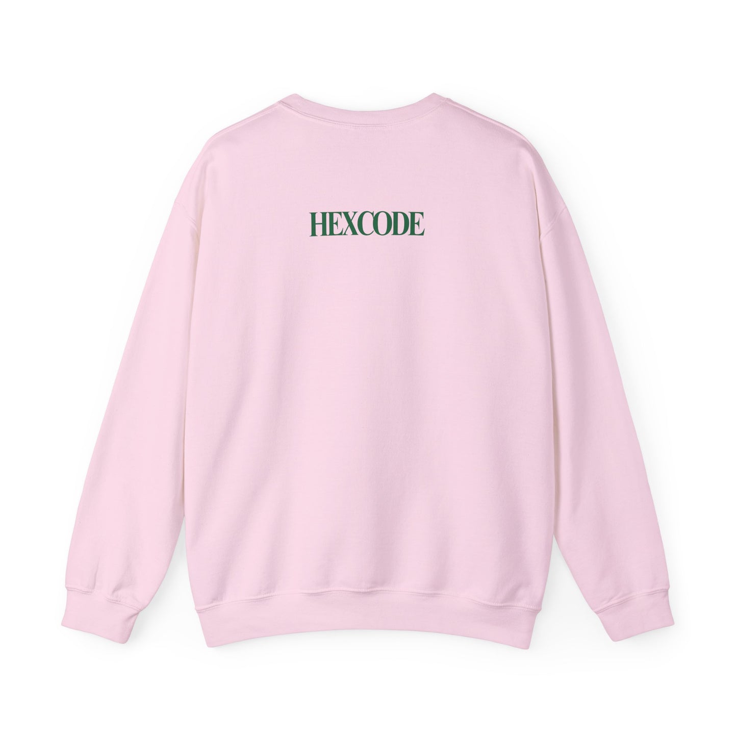 Slow Mornings Breakfast Club Coffee Graphic Sweatshirt