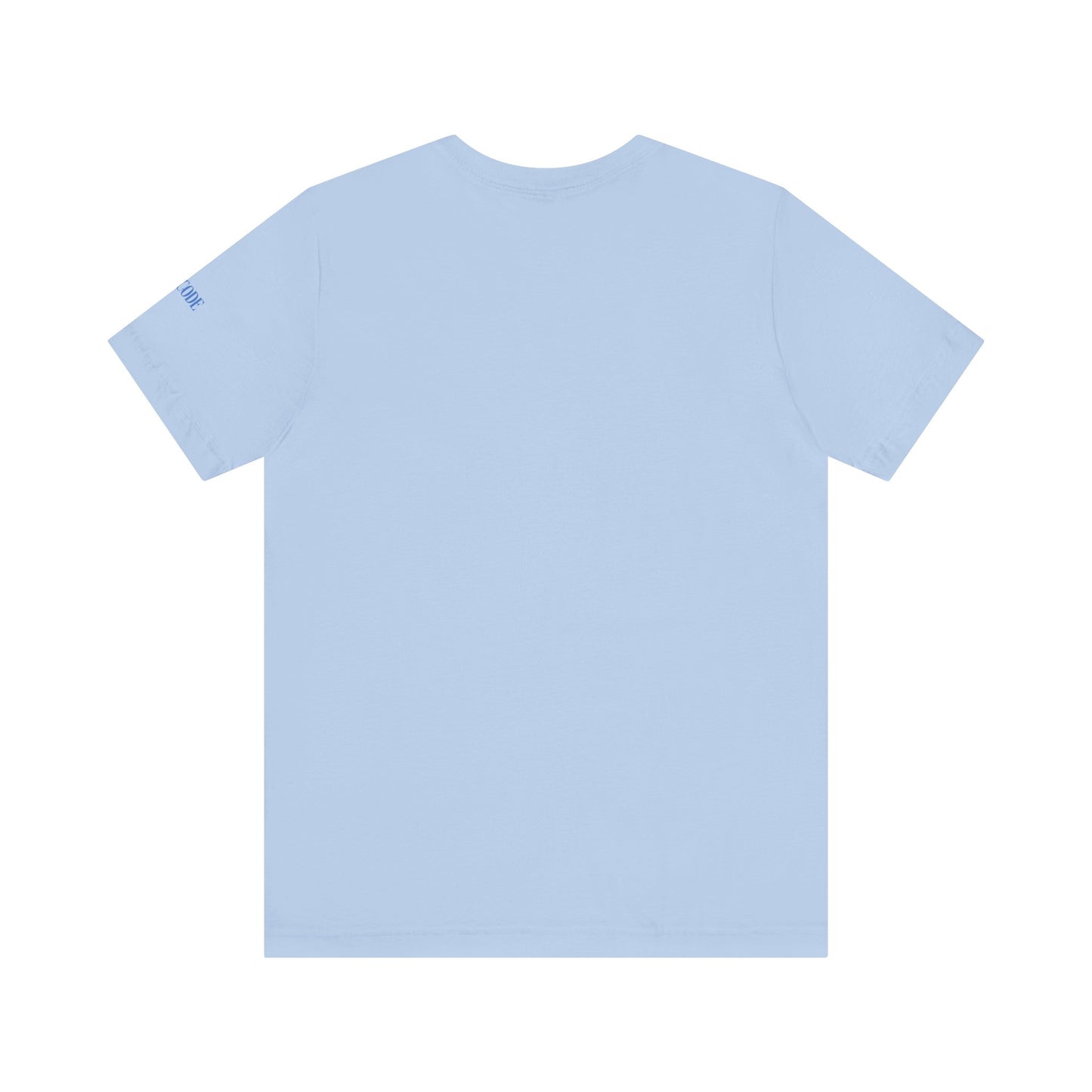 We Bend So We Don't Break Graphic Streetwear T-Shirt