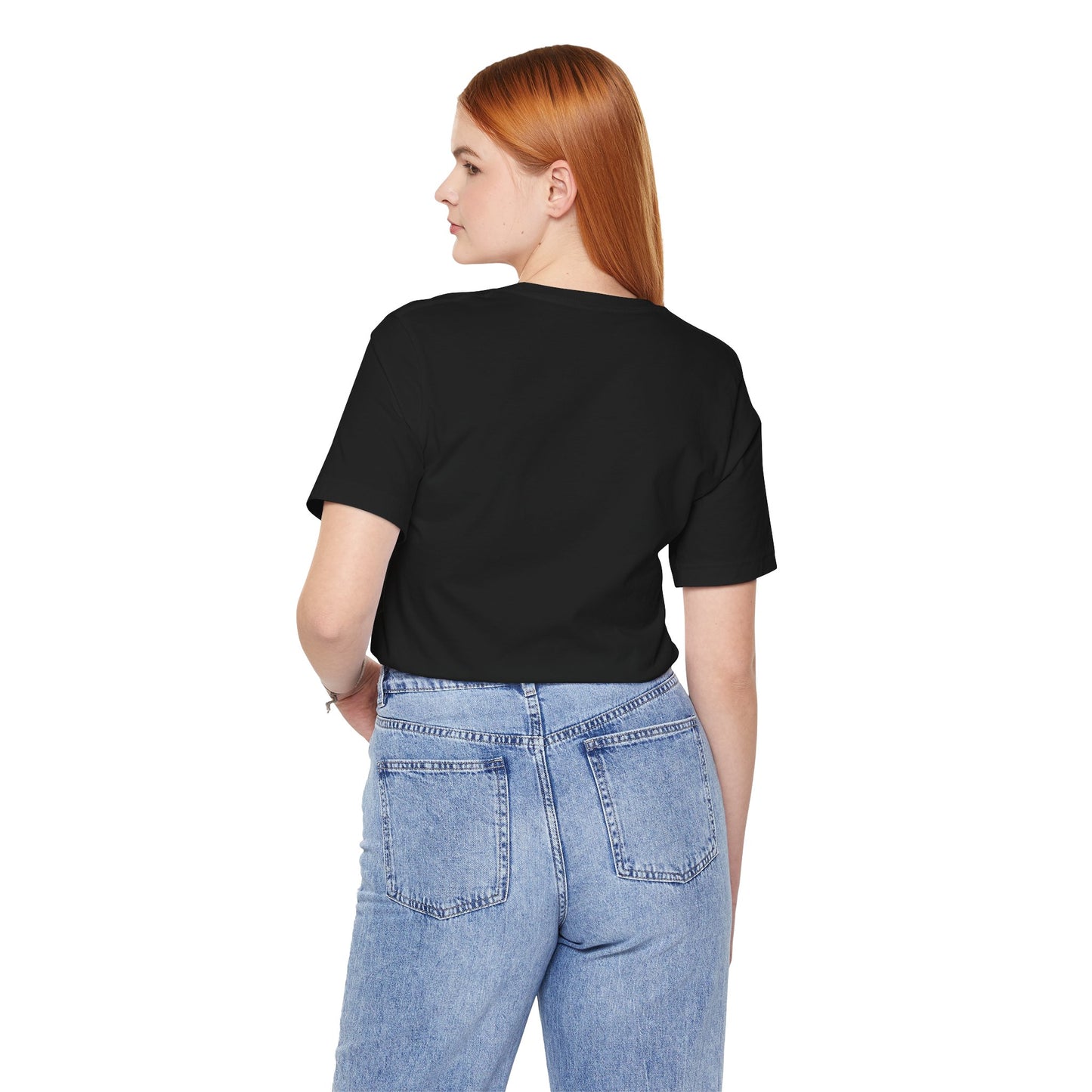 The Greats are Dead and Gone Streetwear T-Shirt
