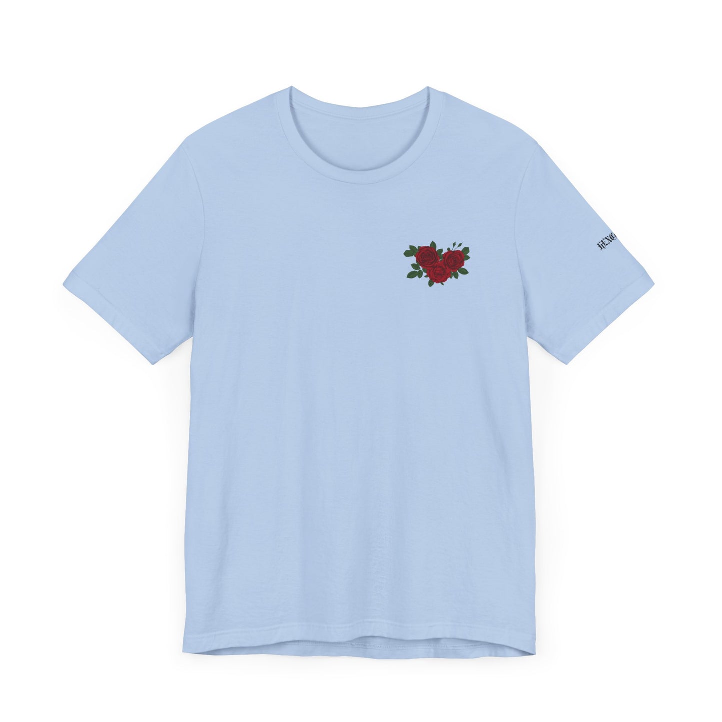 Tough as a Mother Graphic Streetwear T-Shirt