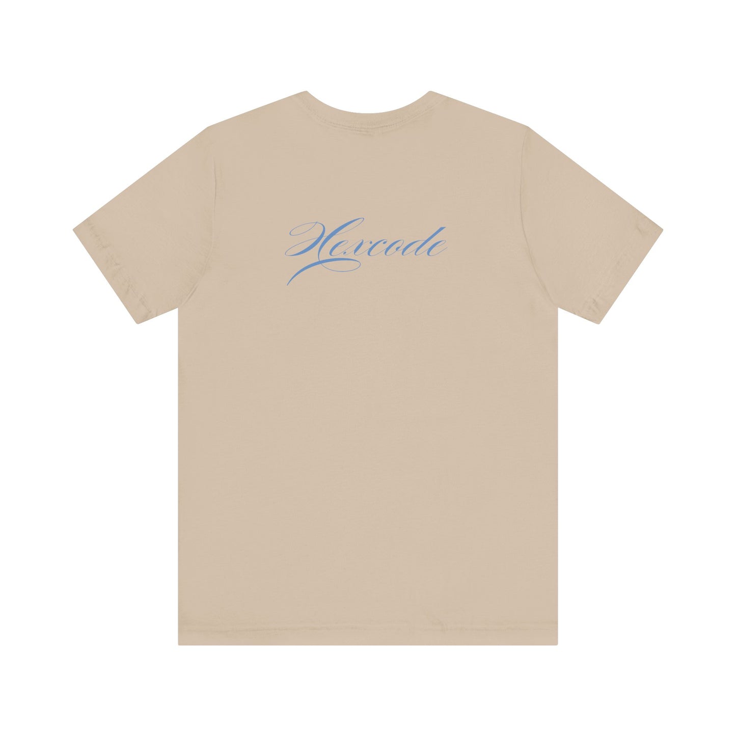 Be Mine Valentine's Day Graphic Streetwear T-Shirt