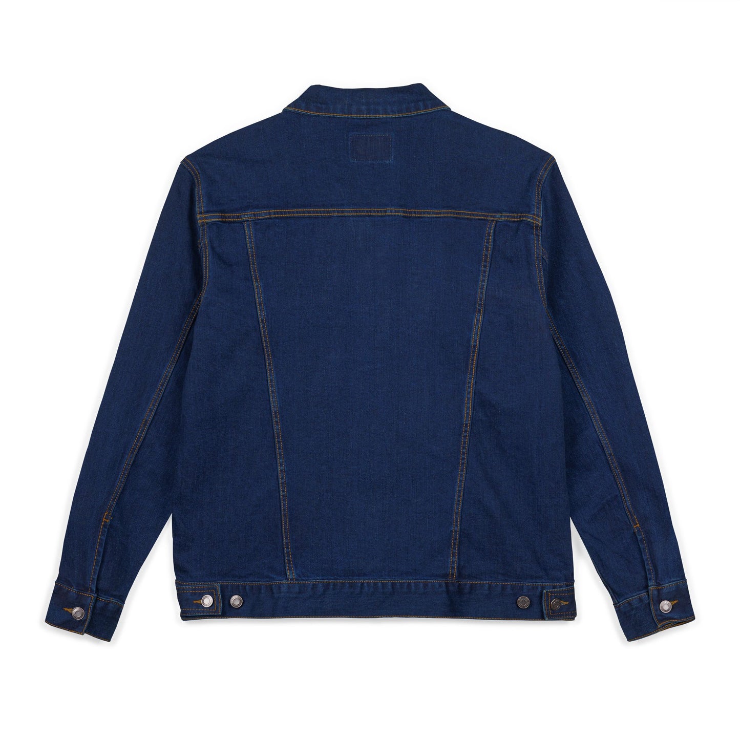 Embroidered Unisex Denim Jacket with Heart Design, Perfect for Gifts, Casual Wear, Spring Fashion, Festival Outfits, Unique Style