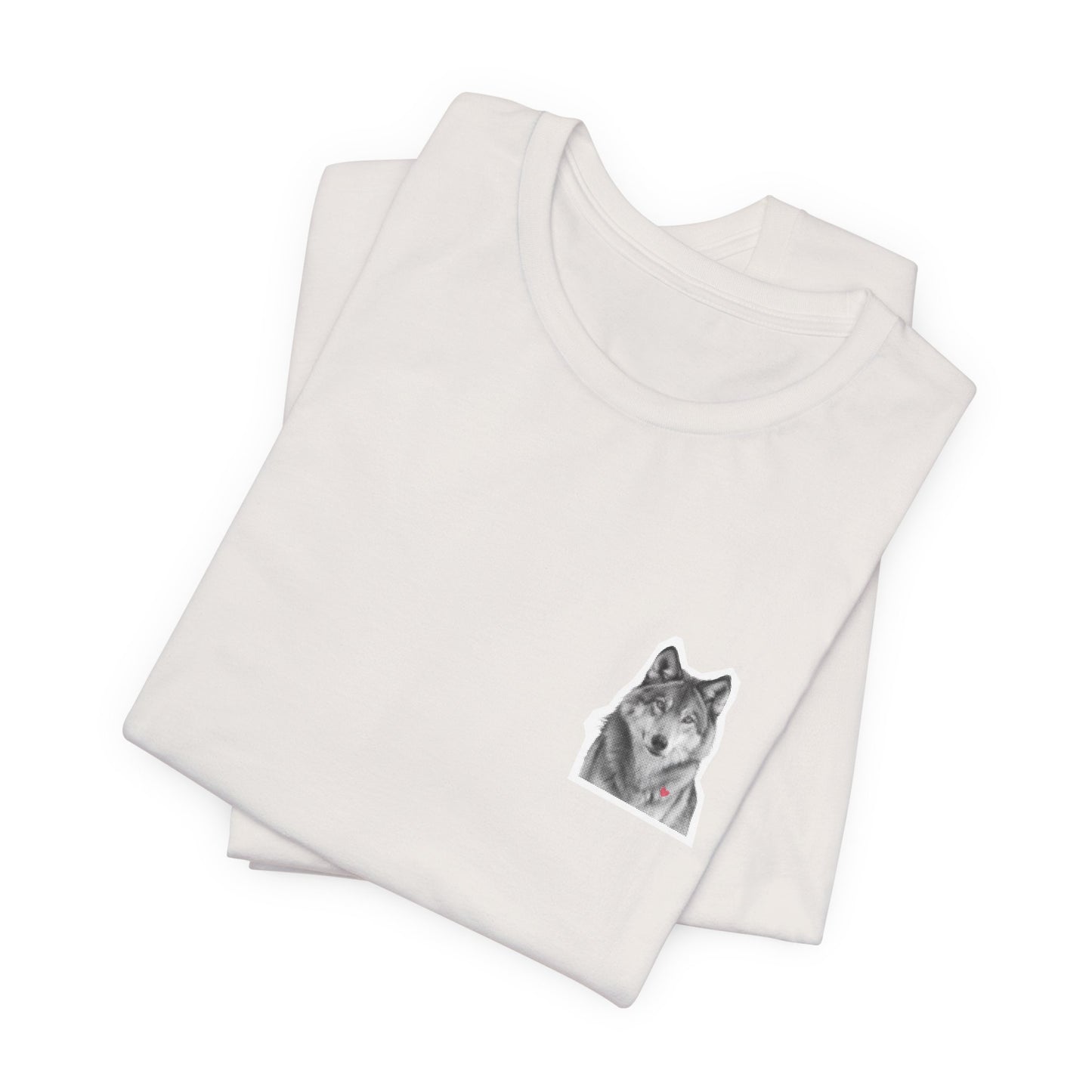 A Damn Good Mother Graphic Streetwear T-Shirt