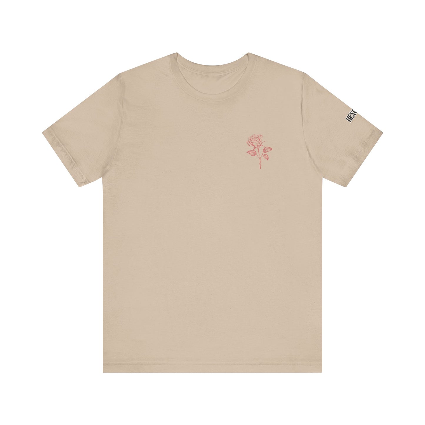 Mother of Mayhem Graphic Streetwear T-Shirt
