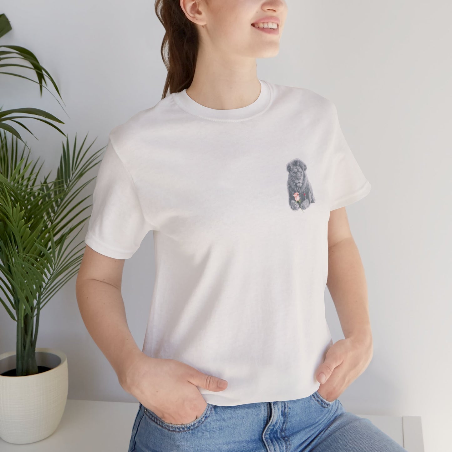 One Hell of a Mother Graphic Streetwear T-Shirt