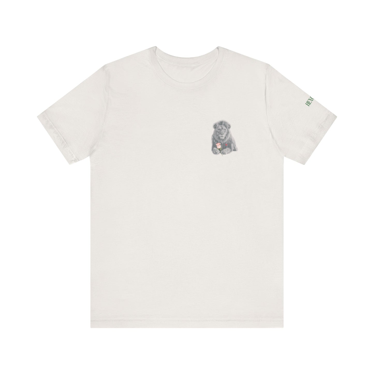One Hell of a Mother Graphic Streetwear T-Shirt