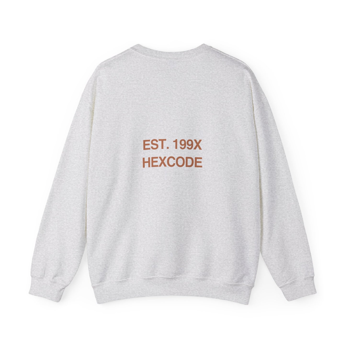 Lovergirl Vintage Aesthetic Valentine's Day Graphic Sweatshirt