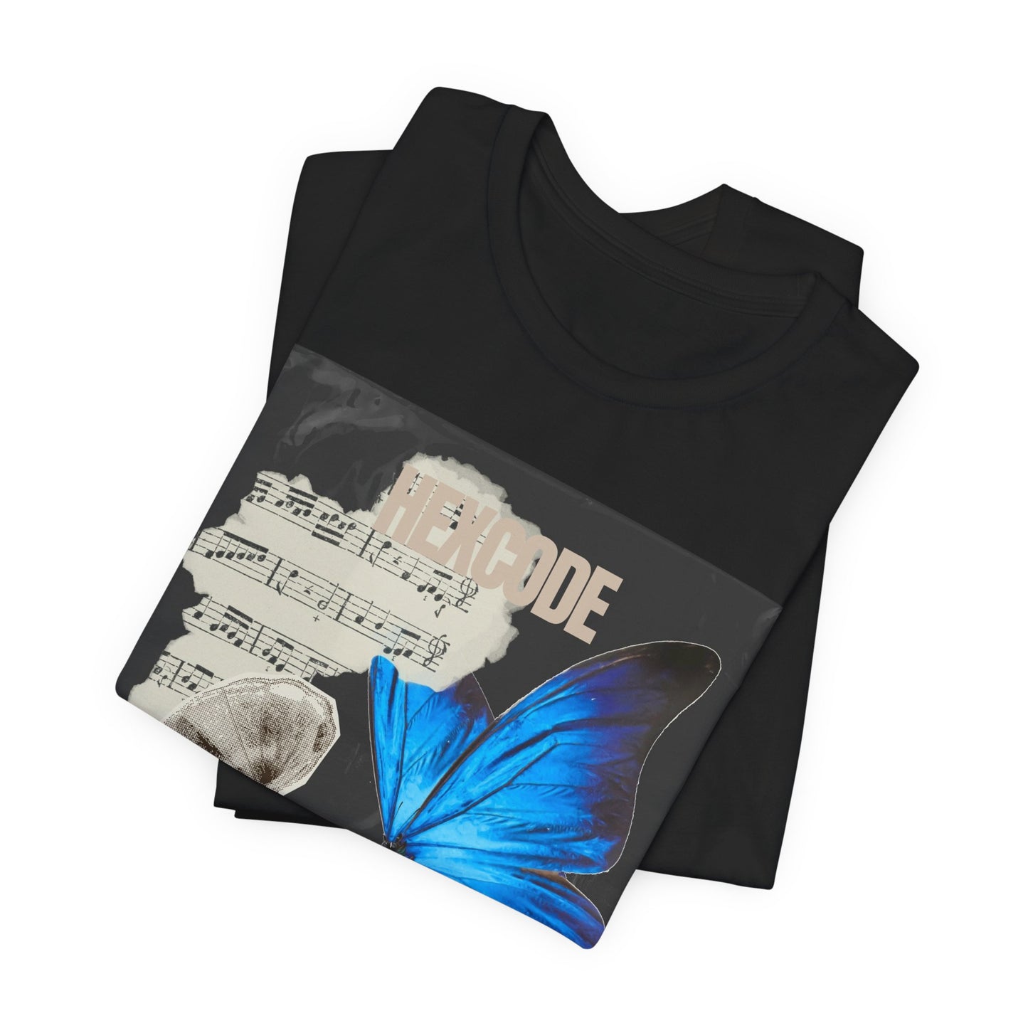 The Greats are Dead and Gone Streetwear T-Shirt