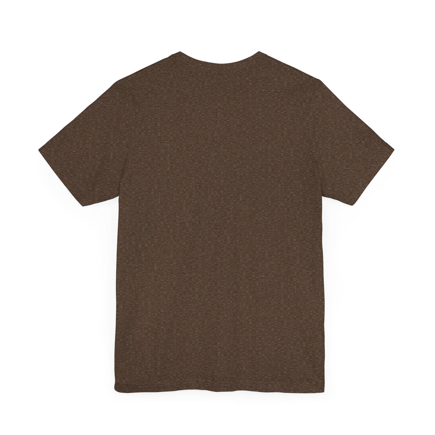 Cowgirl Era Graphic Streetwear T-Shirt