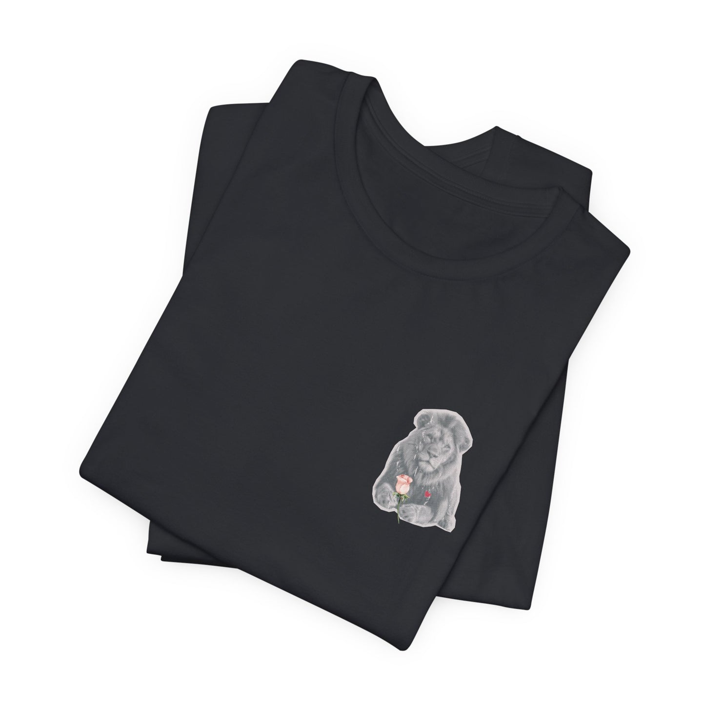 One Hell of a Mother Graphic Streetwear T-Shirt