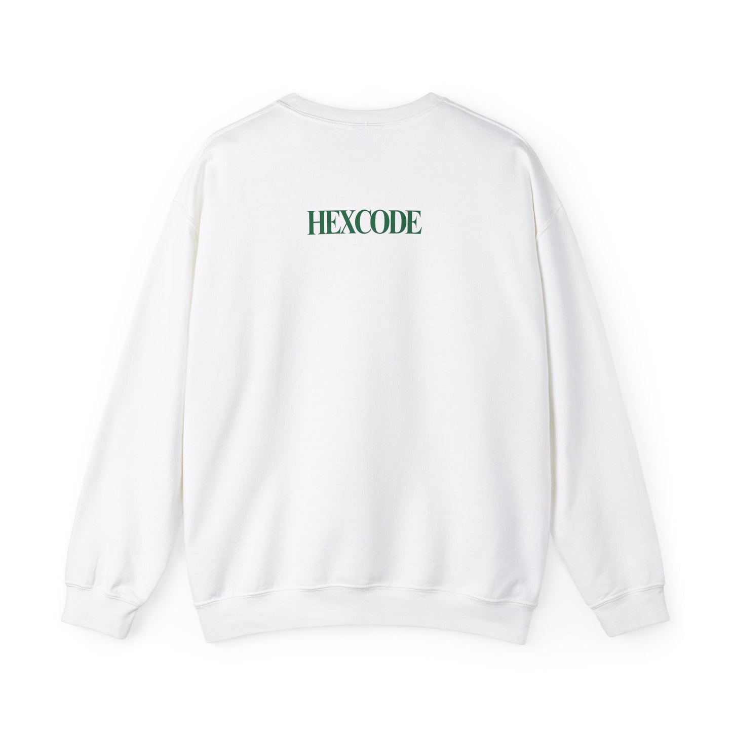 Slow Mornings Breakfast Club Coffee Graphic Sweatshirt