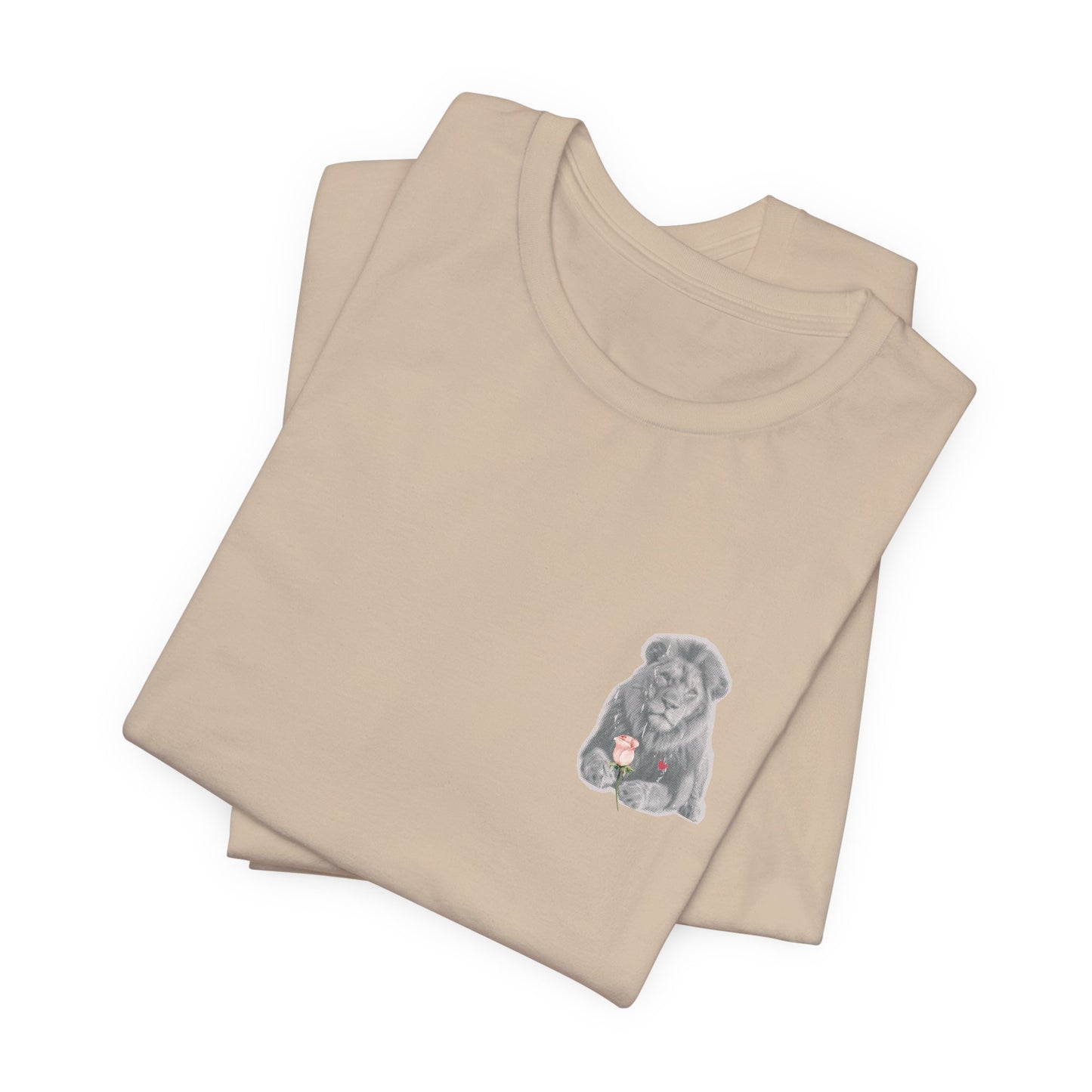 One Hell of a Mother Graphic Streetwear T-Shirt