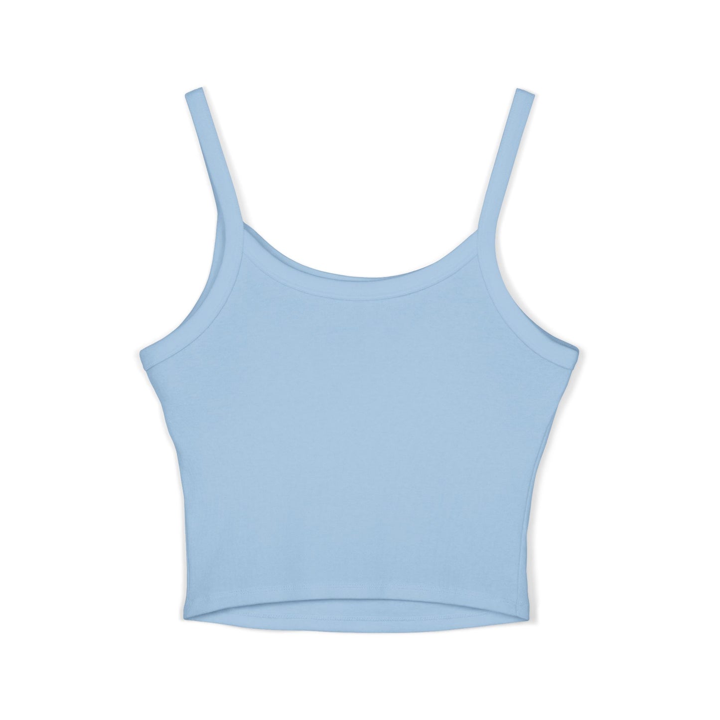 Limoncello Italy Spaghetti Strap Tank Top