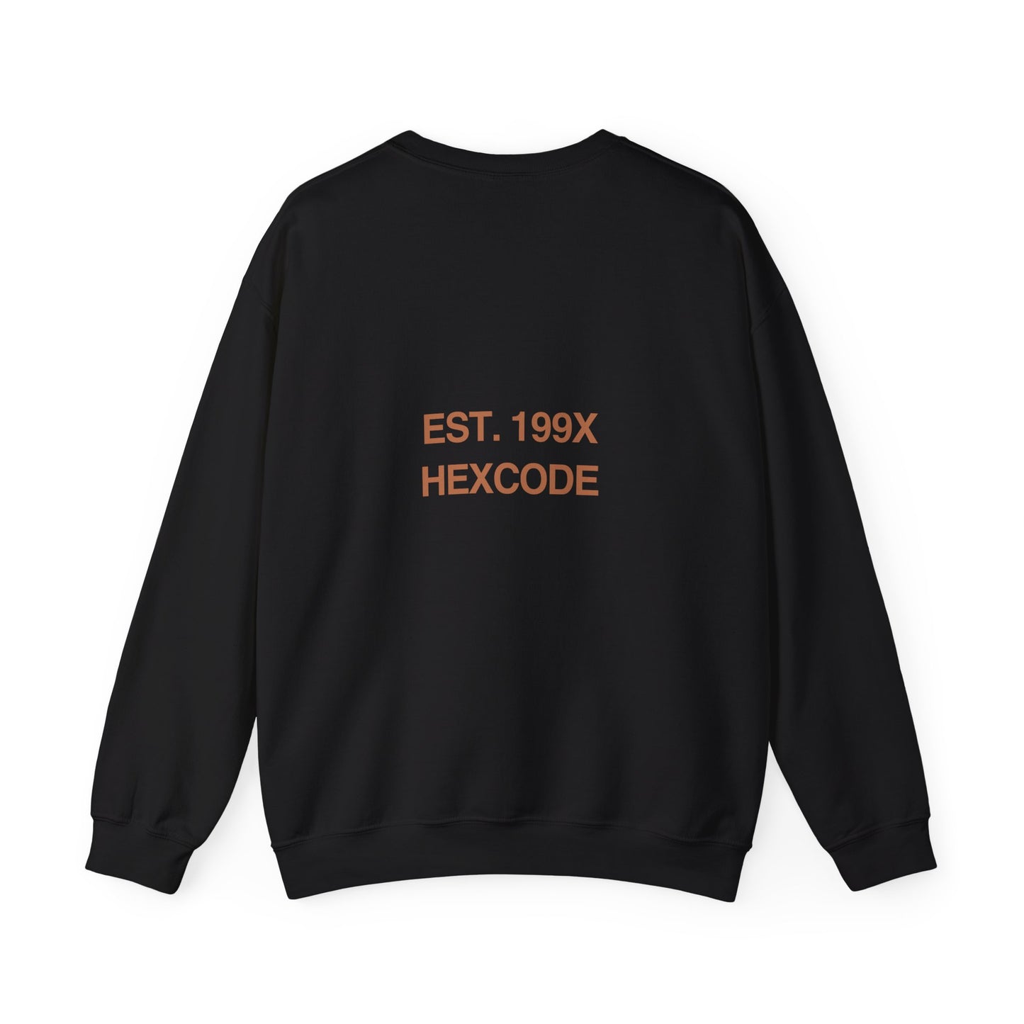 Lovergirl Vintage Aesthetic Valentine's Day Graphic Sweatshirt