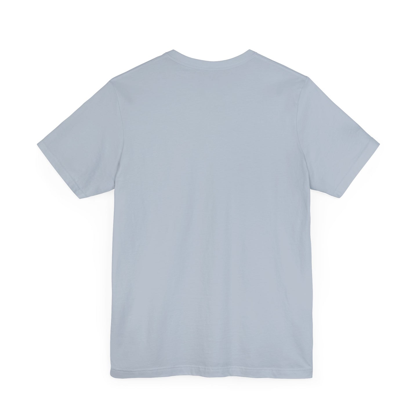 A Bride in a Tini Bit T-Shirt