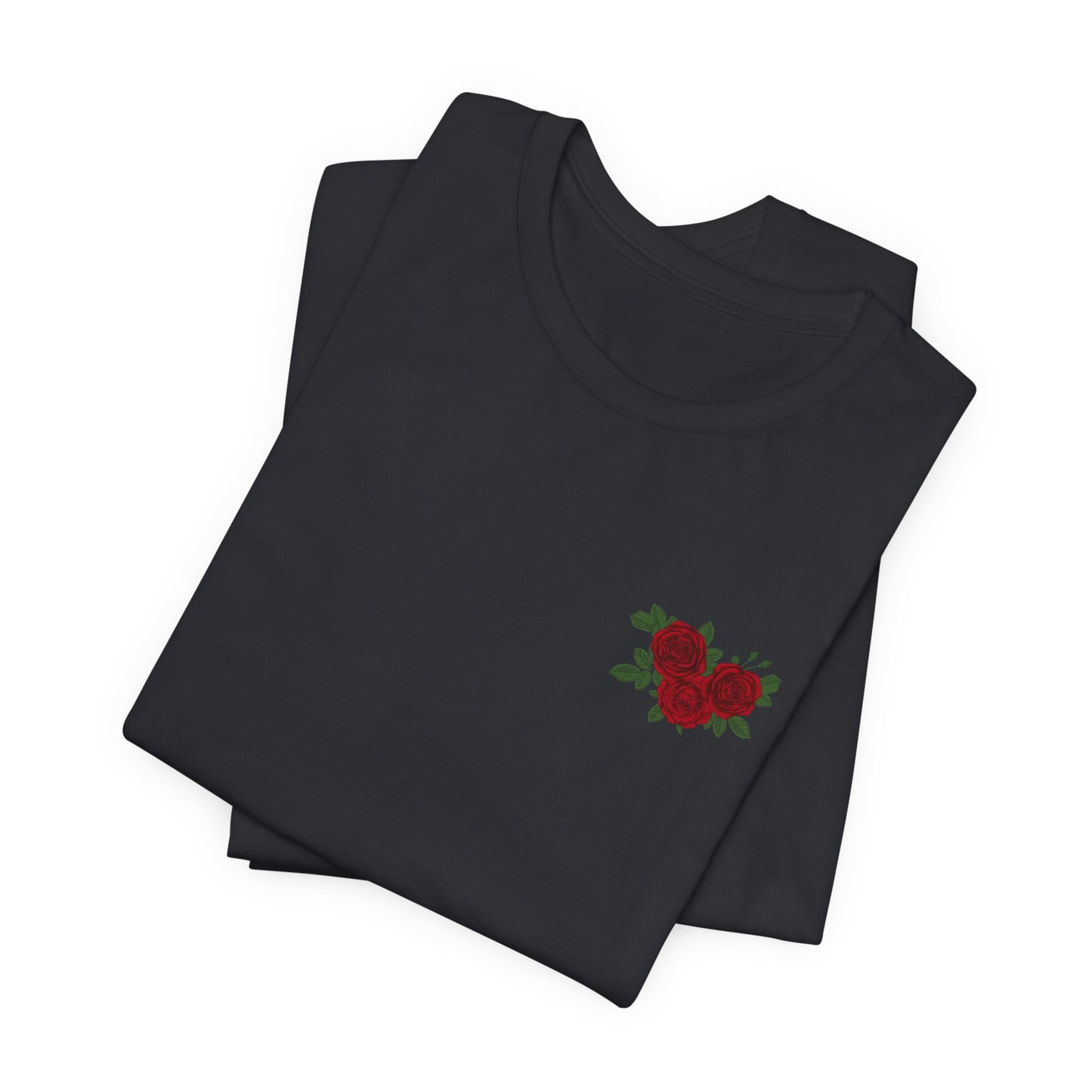Tough as a Mother Graphic Streetwear T-Shirt