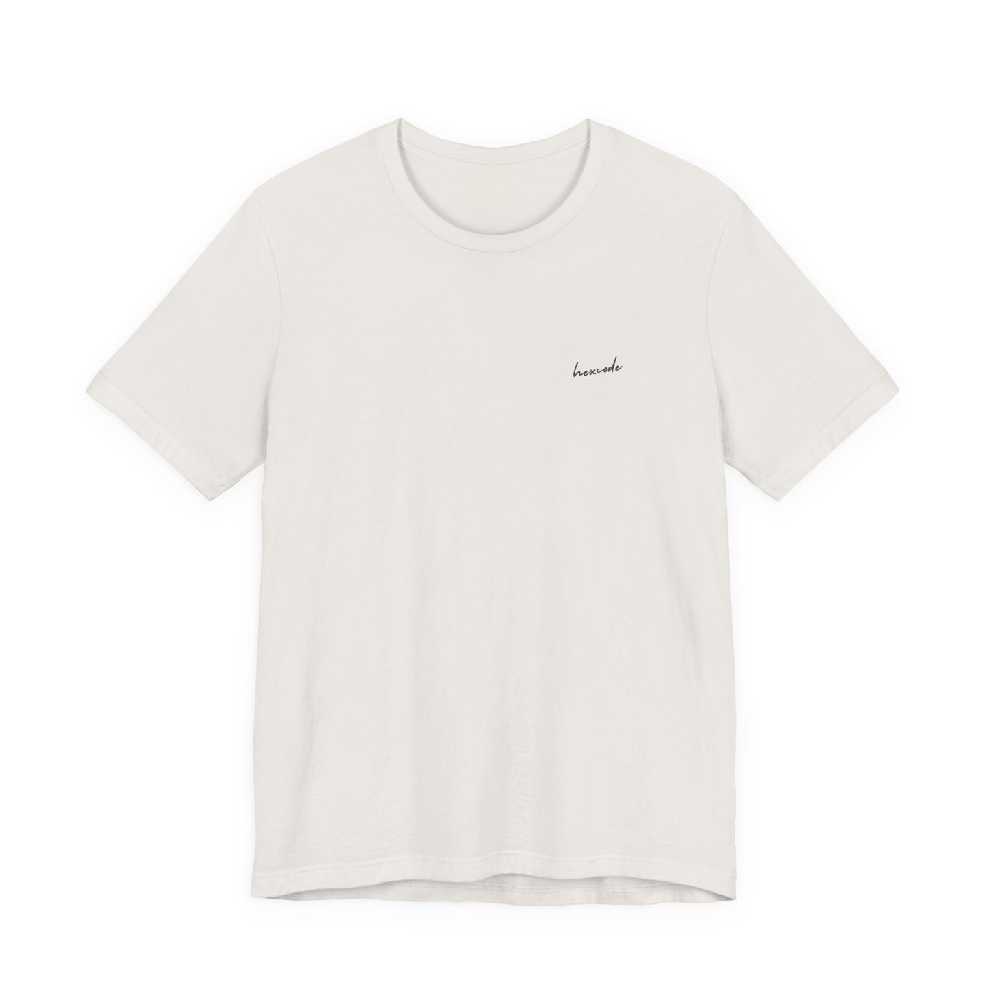 Dear Person Behind Me T-Shirt
