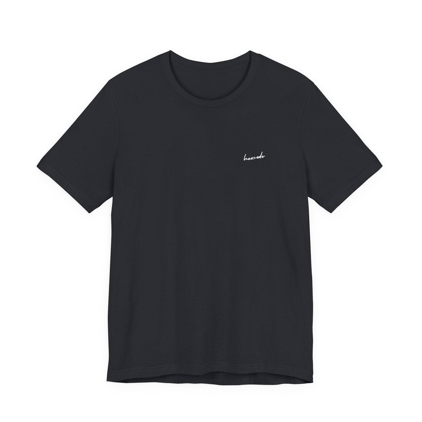 Dear Person Behind Me T-Shirt