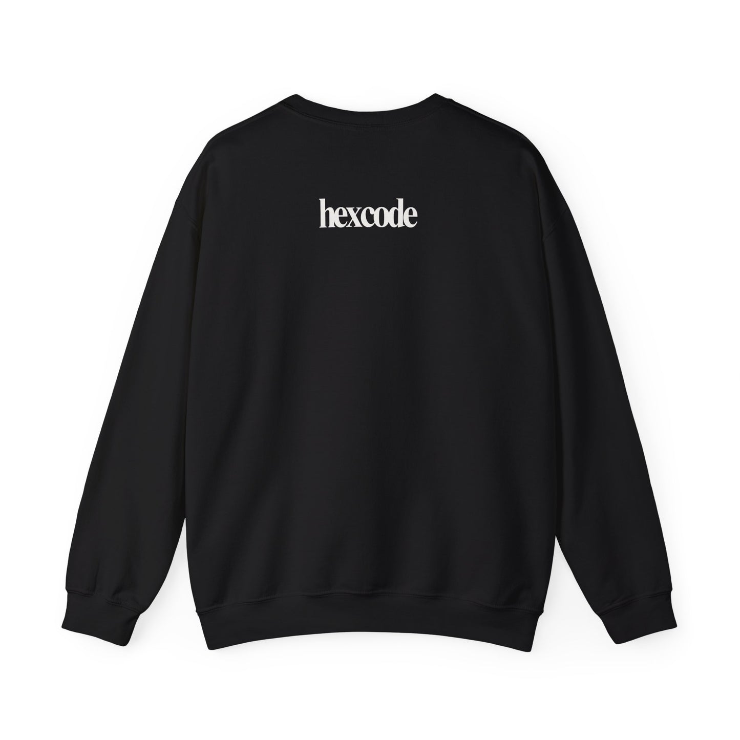Espresso Martini Coffee Club Graphic Sweatshirt