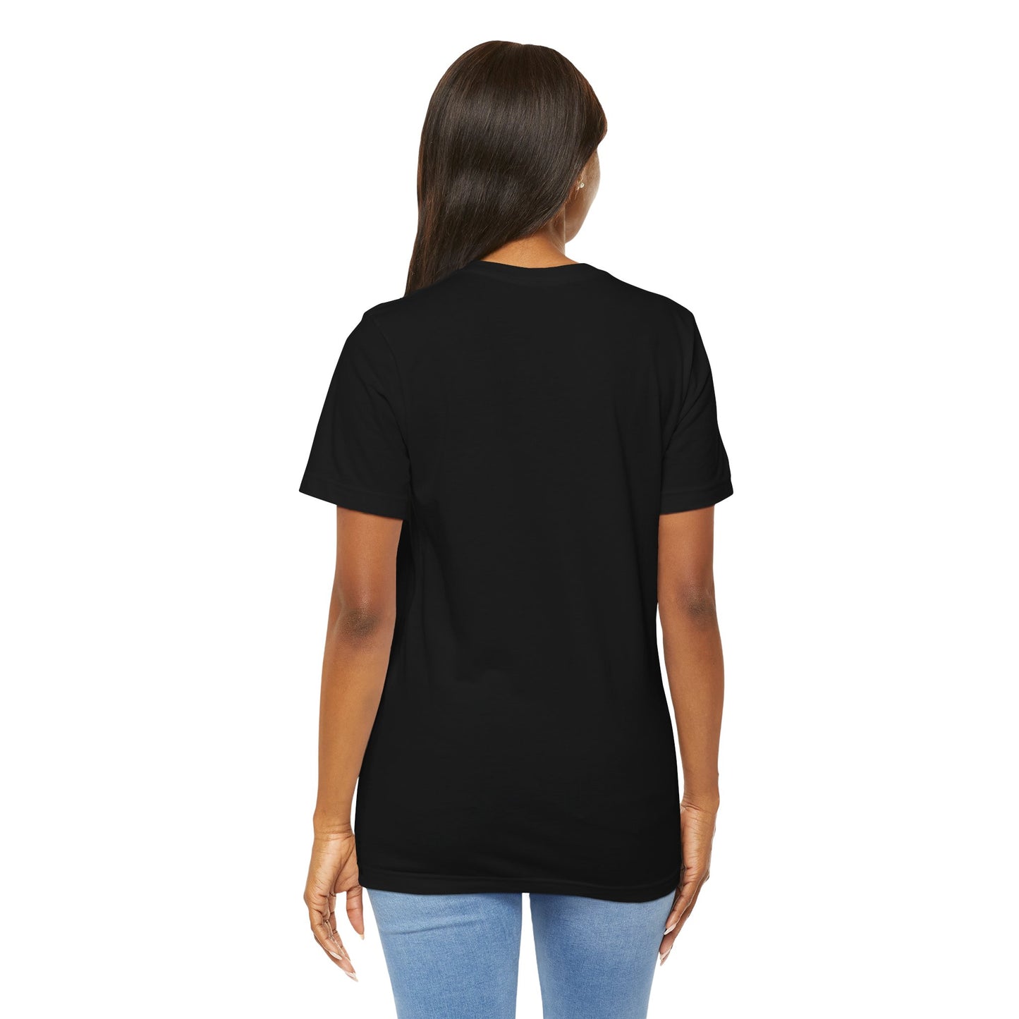 The Greats are Dead and Gone Streetwear T-Shirt