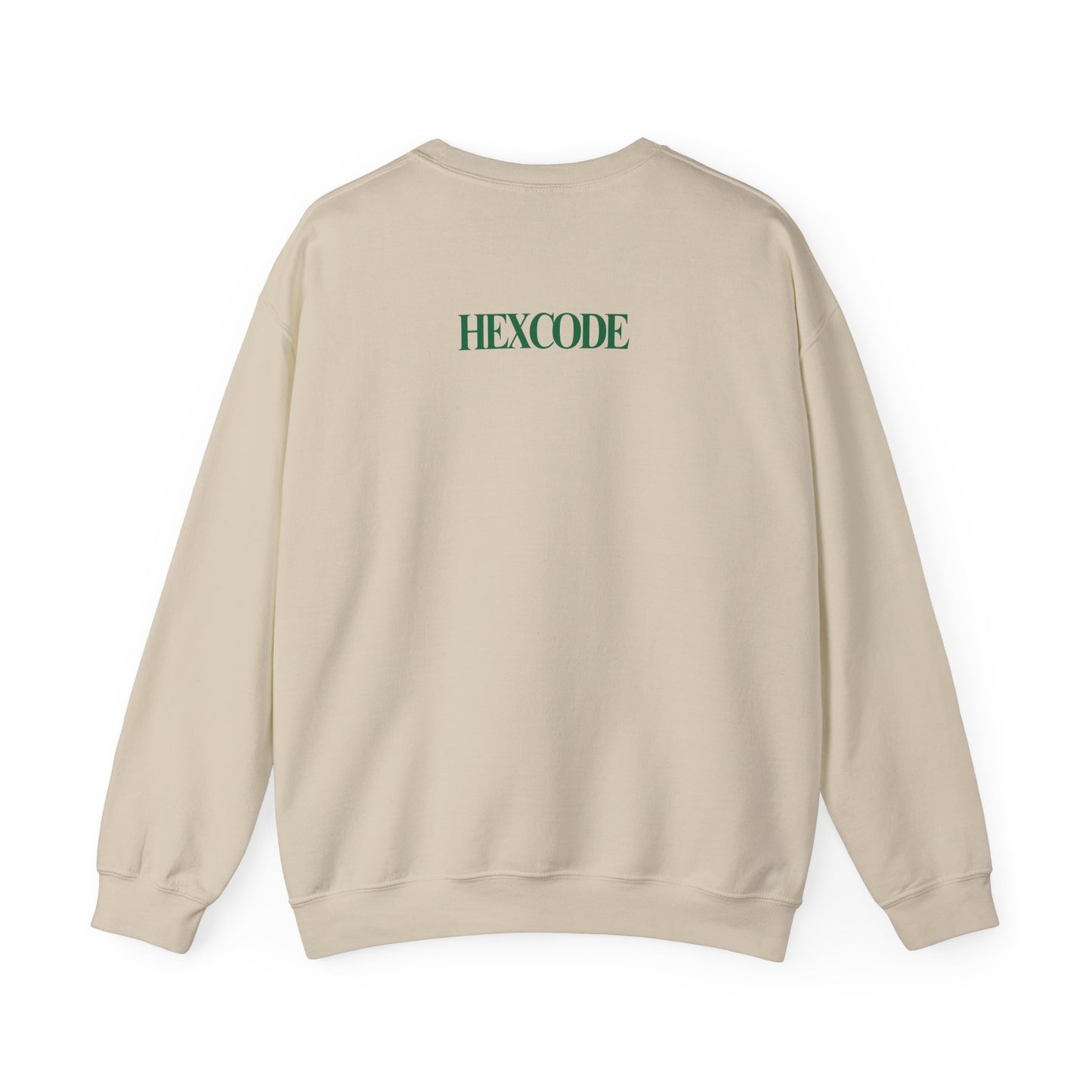 Slow Mornings Breakfast Club Coffee Graphic Sweatshirt