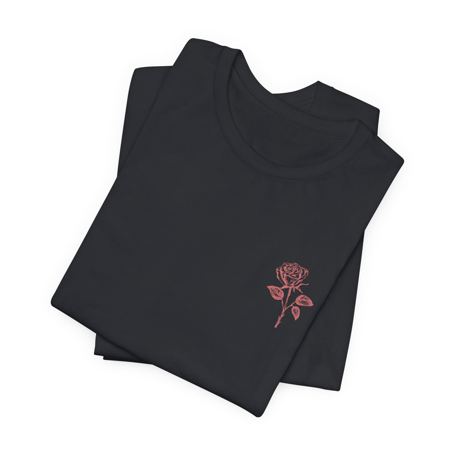 Mother of Mayhem Graphic Streetwear T-Shirt