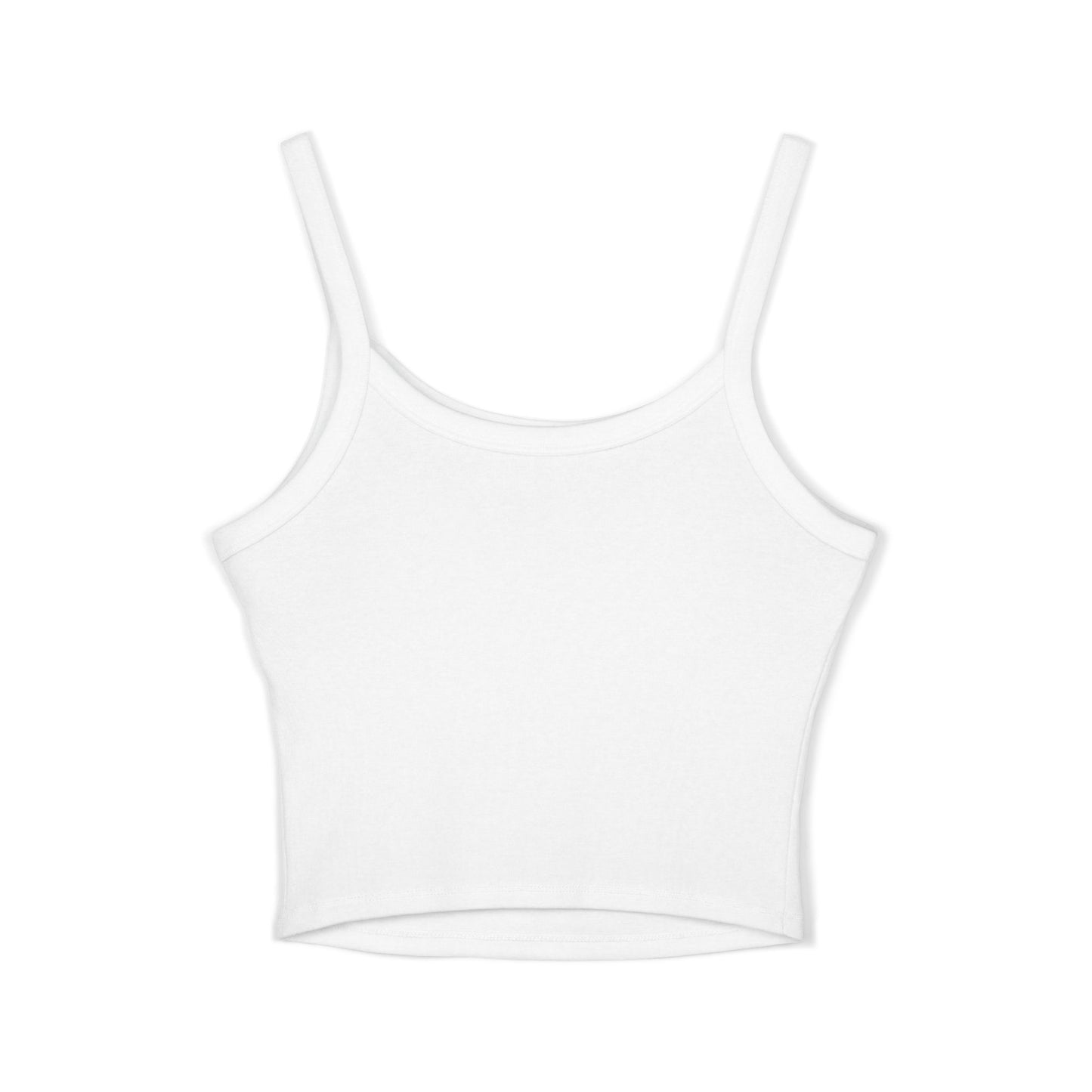 Limoncello Italy Spaghetti Strap Tank Top