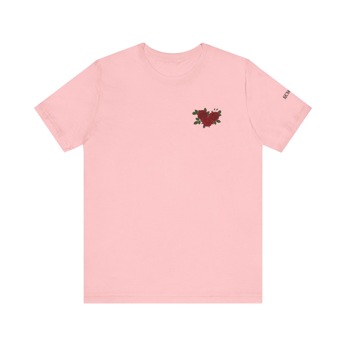 Tough as a Mother Graphic Streetwear T-Shirt