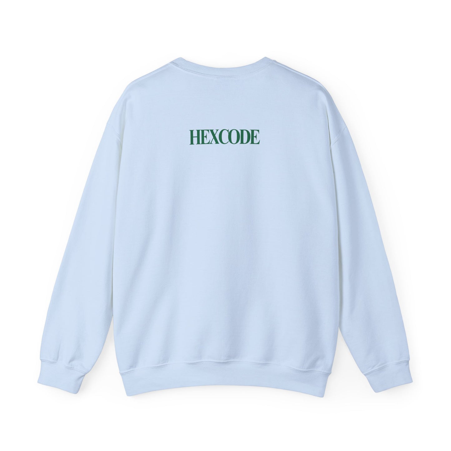 Slow Mornings Breakfast Club Coffee Graphic Sweatshirt