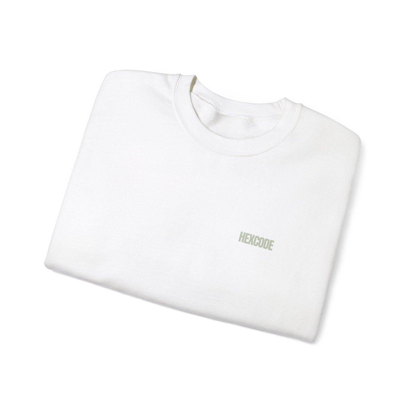 Sneaky Snake Sweatshirt