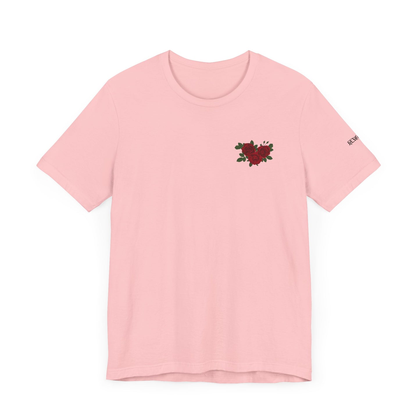 Tough as a Mother Graphic Streetwear T-Shirt