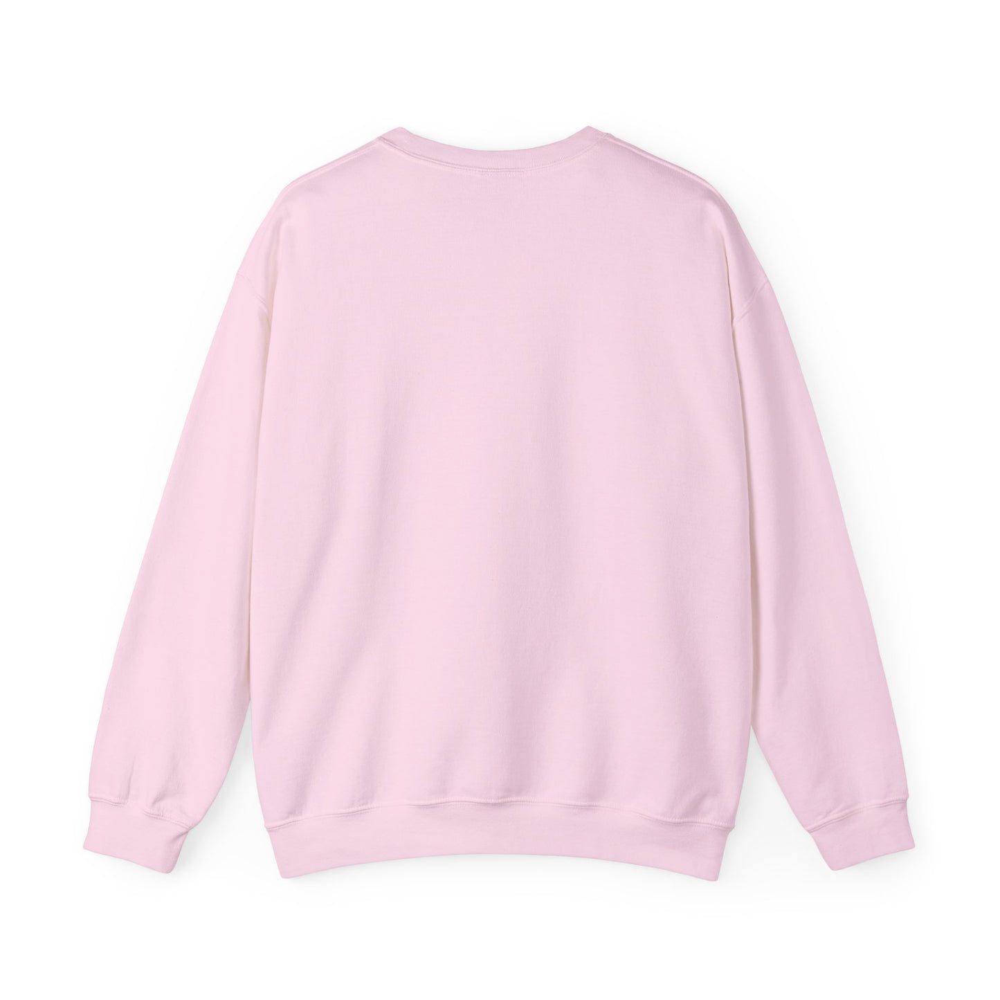 Resting Brunch Face Graphic Sweatshirt