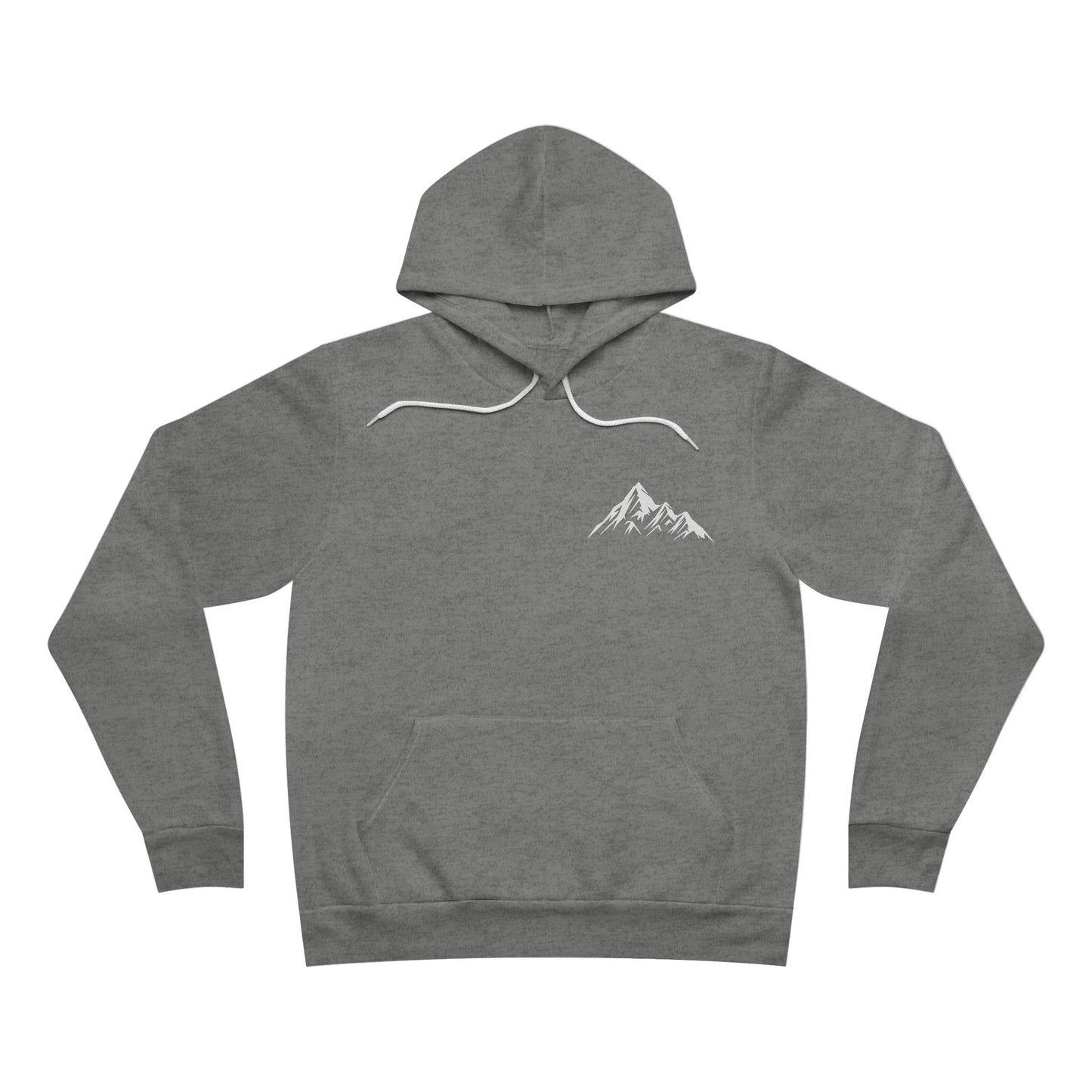 Aprés All Day Snowboard Hoodie