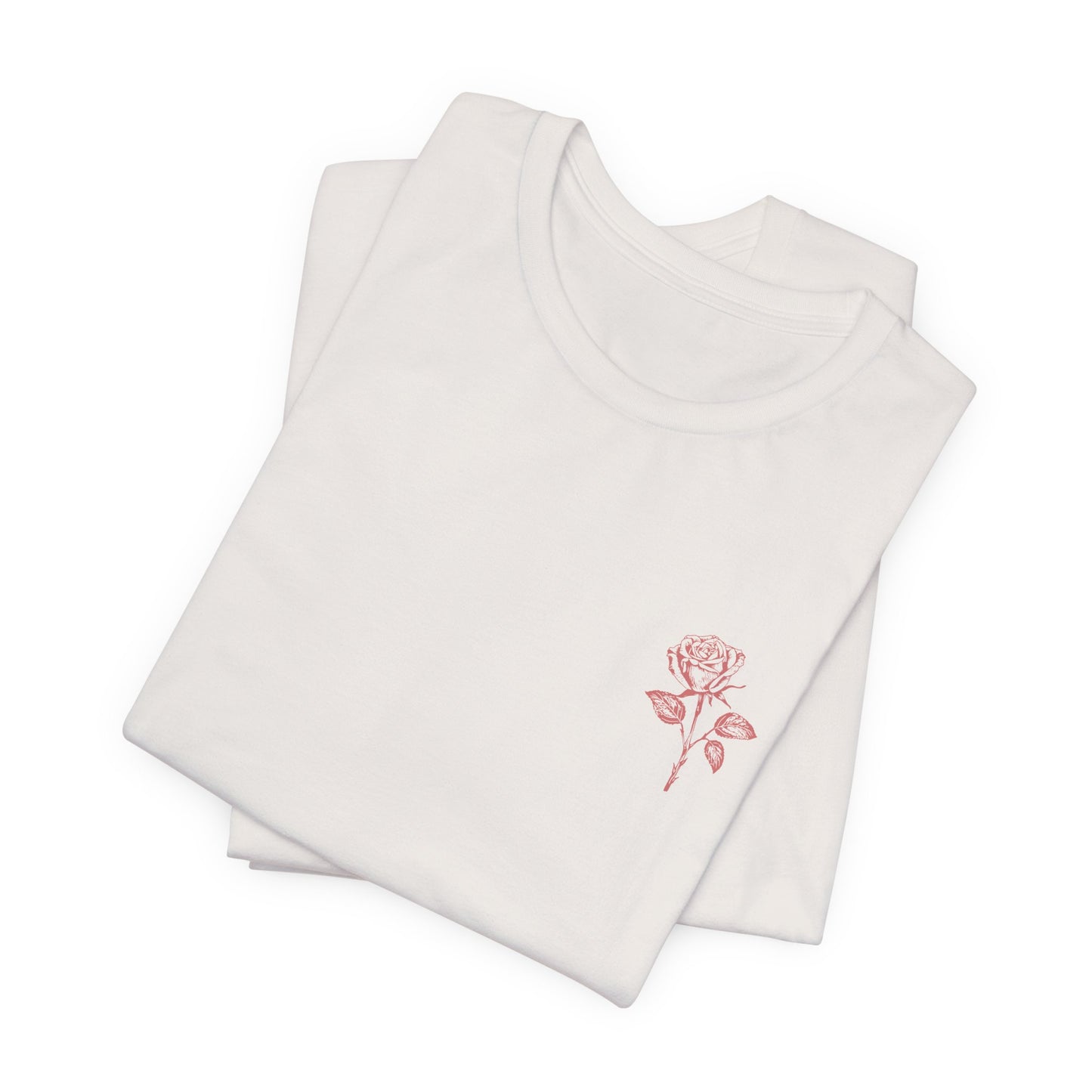 Mother of Mayhem Graphic Streetwear T-Shirt