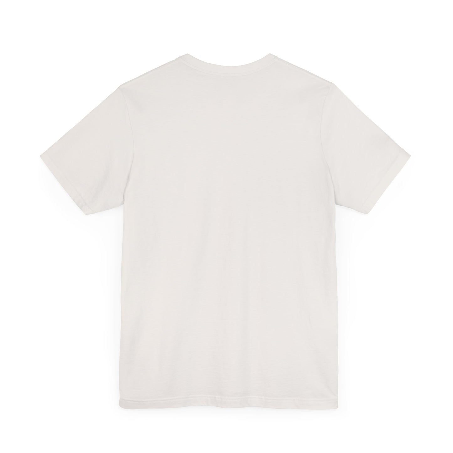 A Bride in a Tini Bit T-Shirt