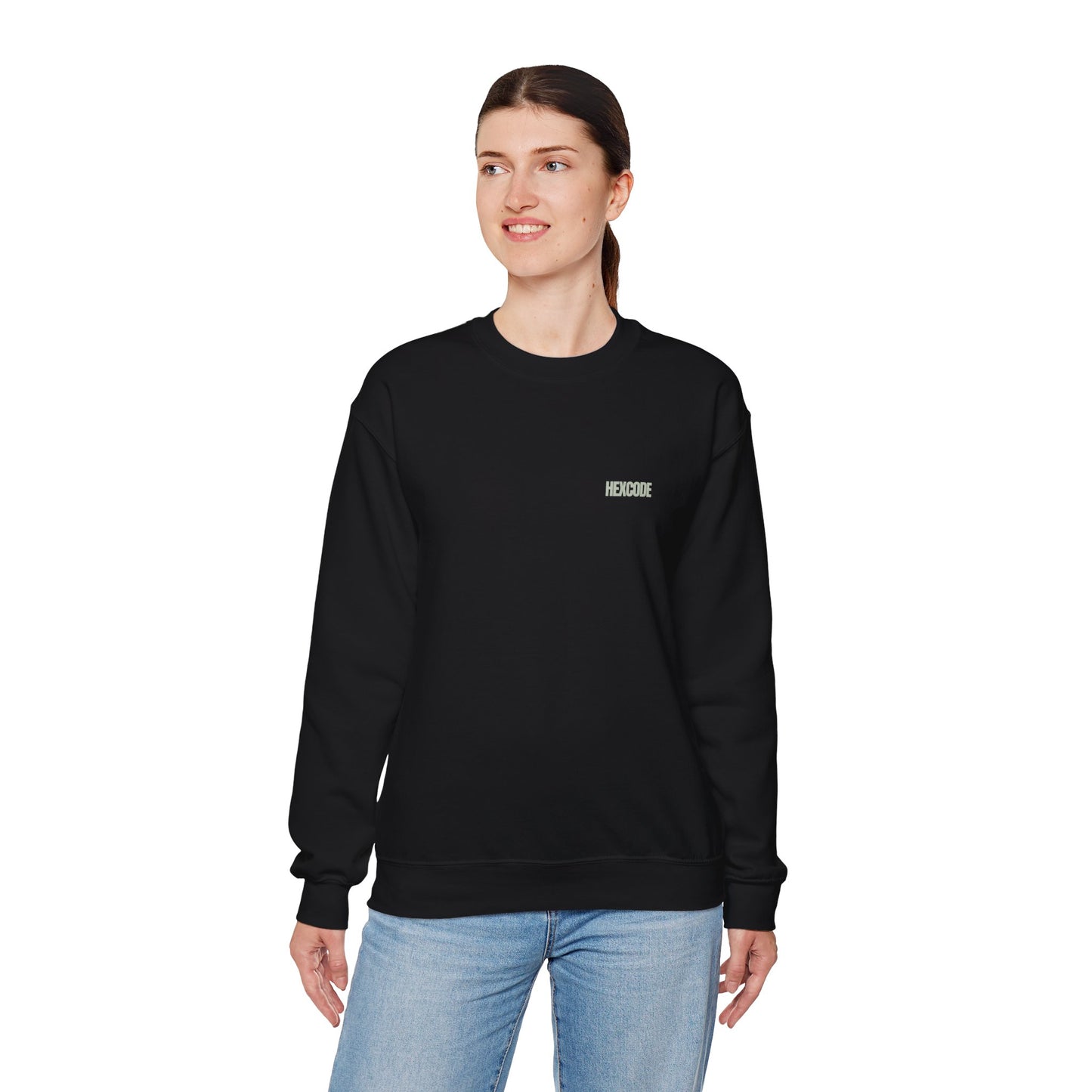 Sneaky Snake Sweatshirt