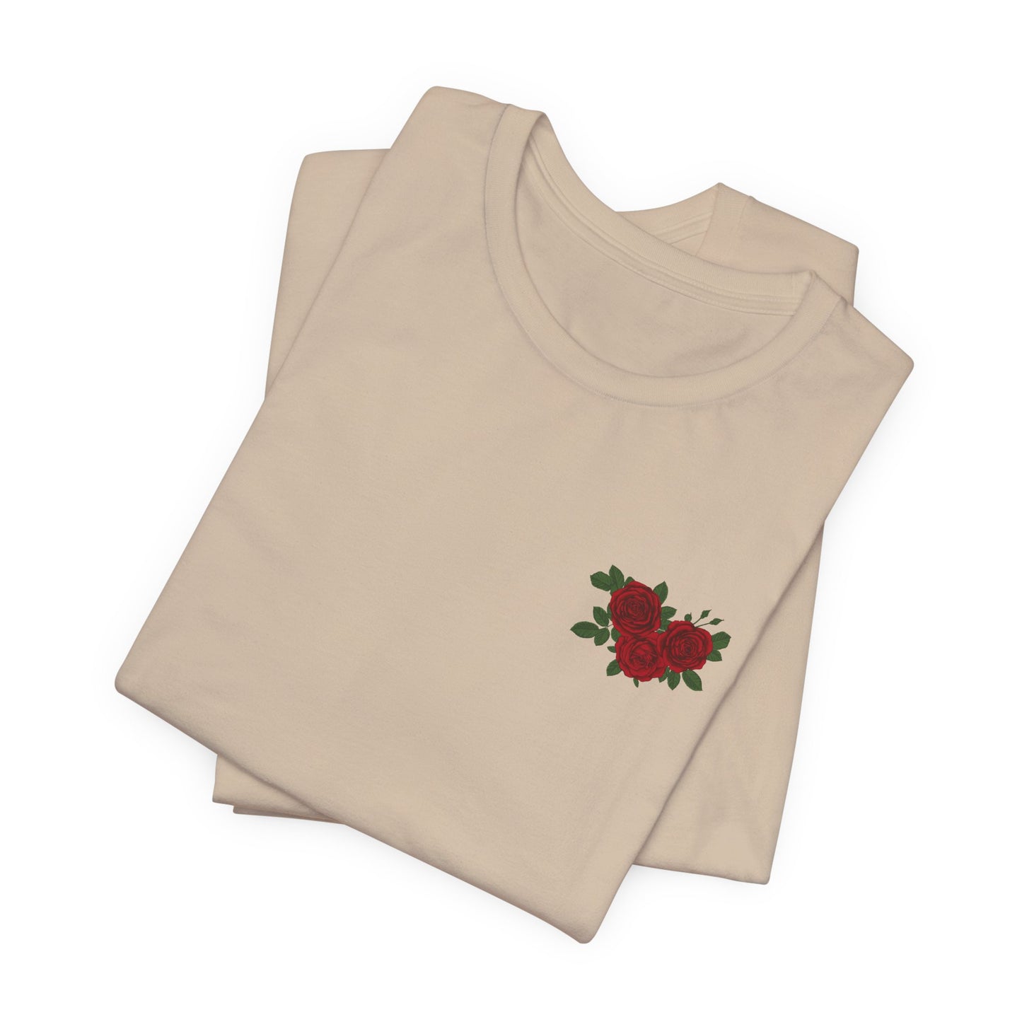 Tough as a Mother Graphic Streetwear T-Shirt