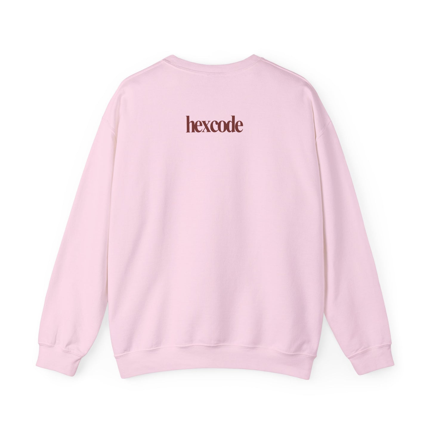 Espresso Martini Coffee Club Two Tinis Graphic Sweatshirt