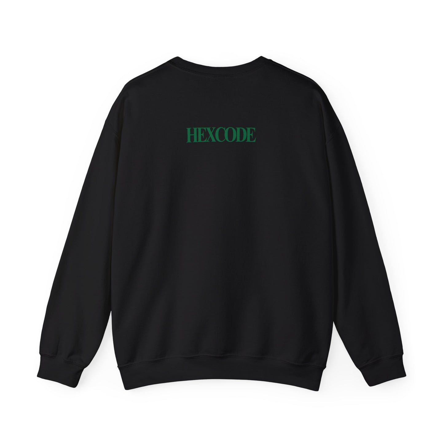 Slow Mornings Breakfast Club Coffee Graphic Sweatshirt