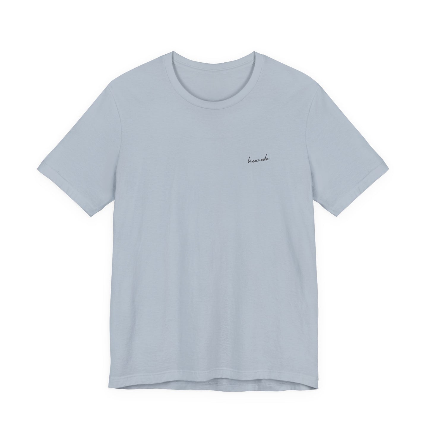 Dear Person Behind Me T-Shirt