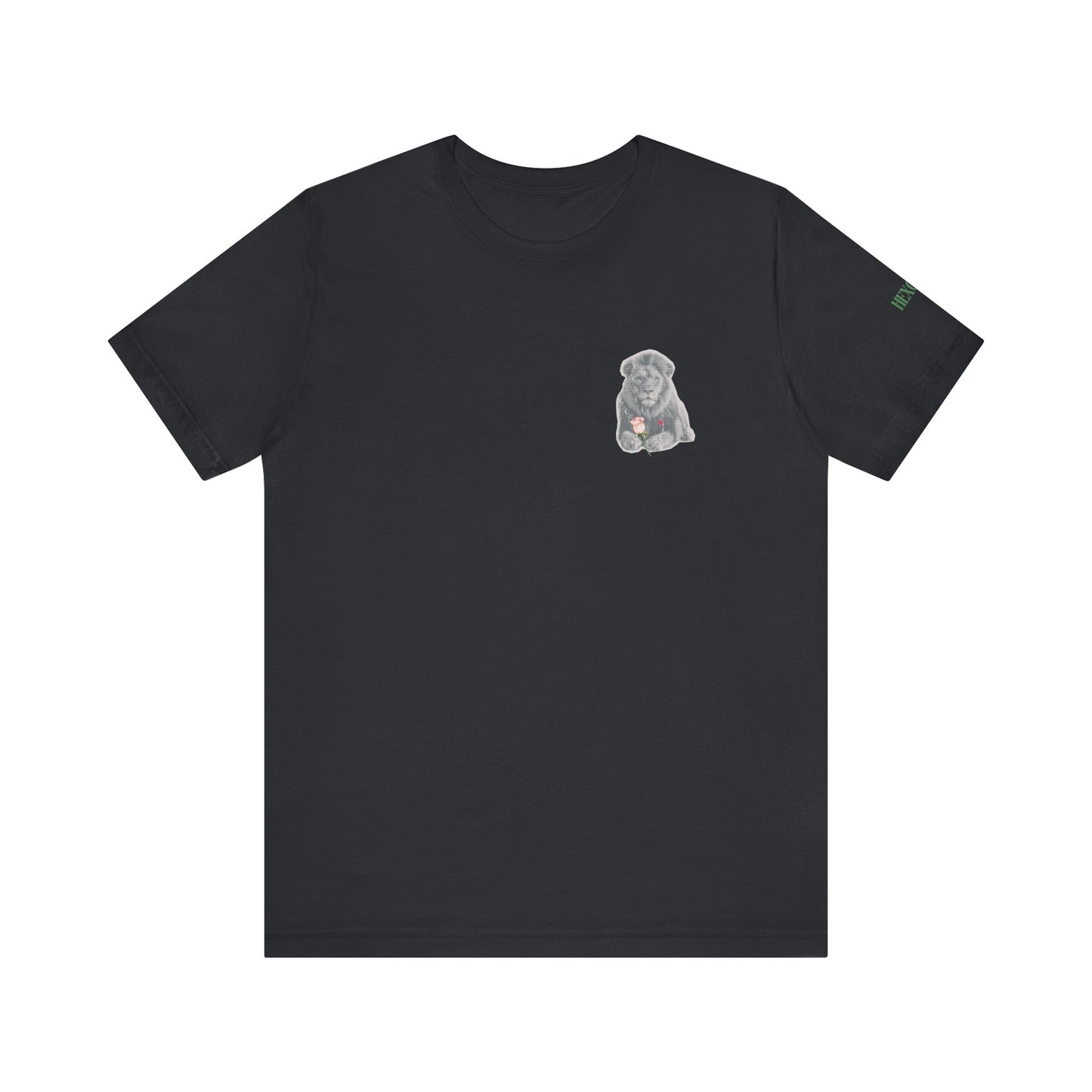 One Hell of a Mother Graphic Streetwear T-Shirt