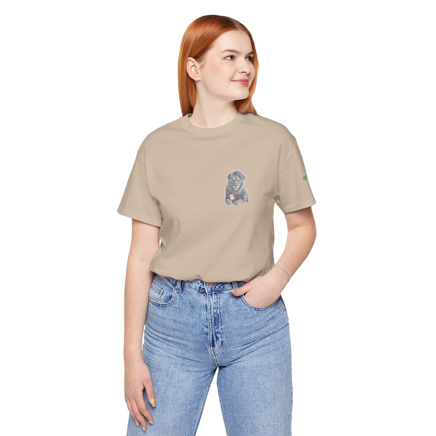One Hell of a Mother Graphic Streetwear T-Shirt