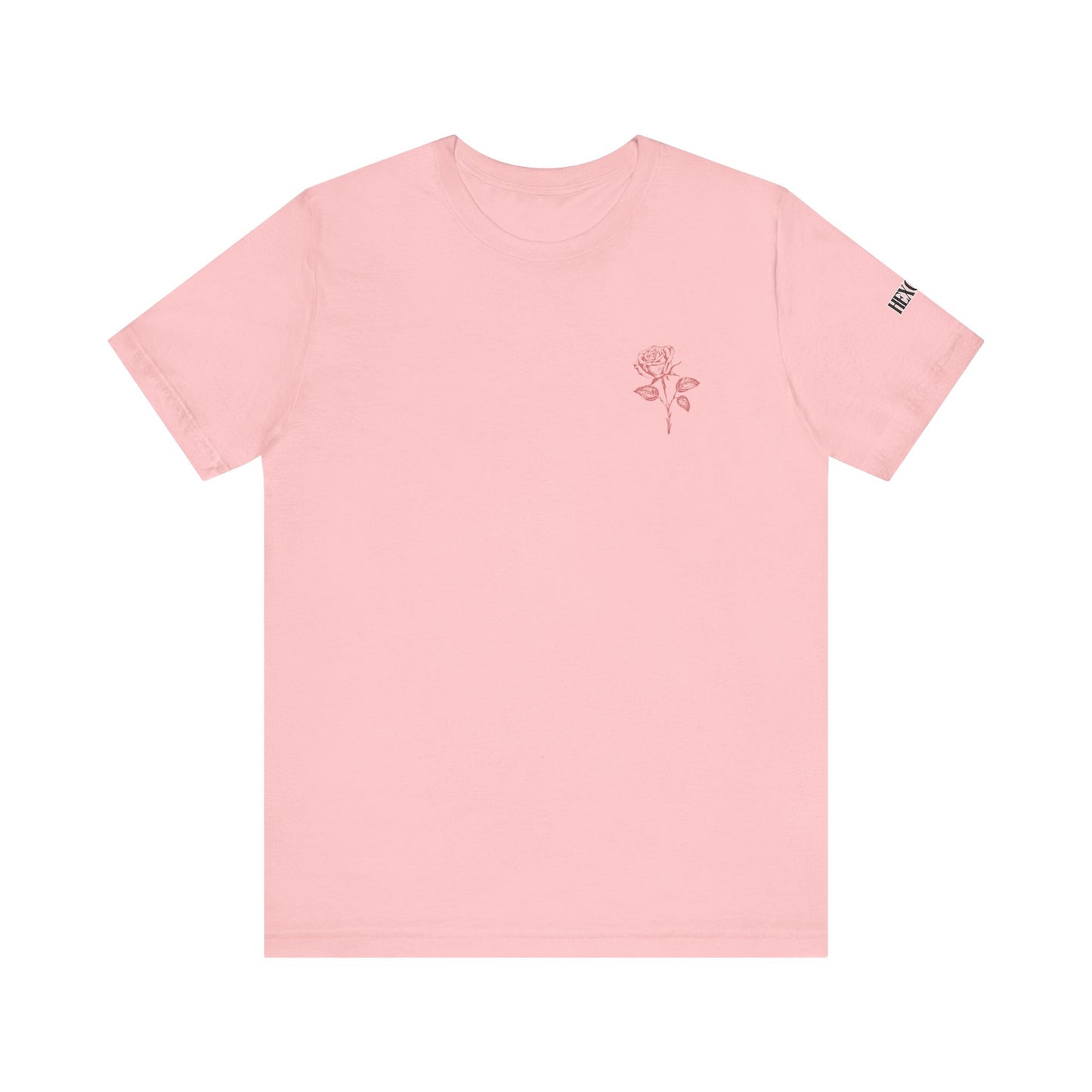 Mother of Mayhem Graphic Streetwear T-Shirt