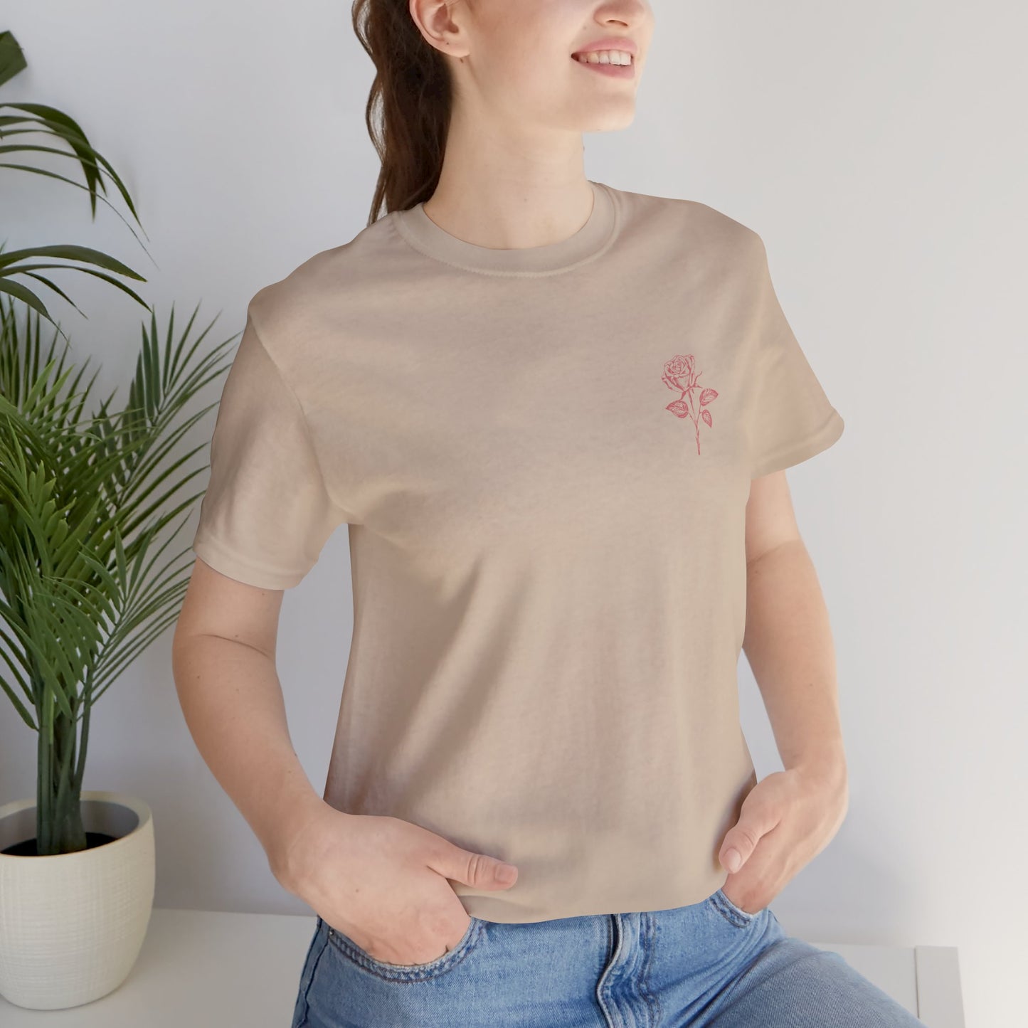 Mother of Mayhem Graphic Streetwear T-Shirt